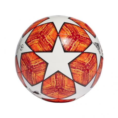 FSFutbolShop's tweet photo. ¿Quien dijo que había que esperar a que el balón estuviera viejo o pinchado? ⚽ Con nuestros descuentazos puedes coleccionarlos .

📌https://t.co/WPZumCuT7d

#descuento #descuentos #ofertas #liquidacion #futbolshop #burgos https://t.co/2NVUeuGhc9