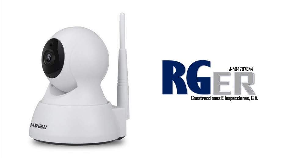 rger_ca's tweet photo. #alarmasinalambricas #sensores #cercoelectrico #sirena #SistemadeAlarmas #sensores #sensor #sensordehumo #detector #DetectordeMovimiento #sirena #botondepanico #SecurityCameras
#HomeAutomation #HomeSecurity #HomeSecuritys #HomeSecuritysCameras https://t.co/fN0QvhUgkw