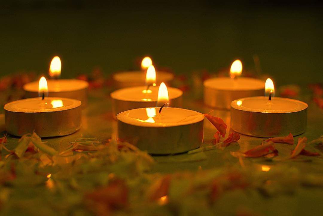 picsogasm's tweet photo. 卐 शुभ दीपावली 卐 © #picsogasm #diwali2019 #positivevibes #latepost #instagood #diwali #lamp #candel #lights #flower #Nikon #nikonphotography https://t.co/1QE9nBPbus