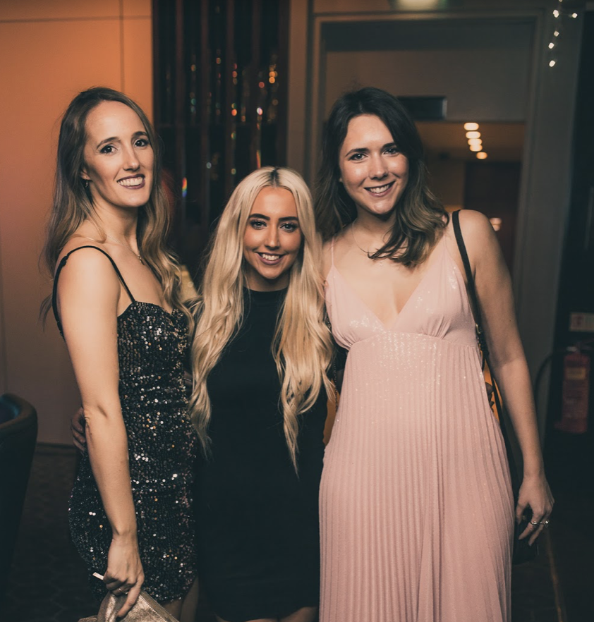 SkyLoungeLeeds's tweet photo. Tomorrow night we’re getting sky-high with Grey Goose! 🏙🎉 The vodka will be flowing, because no great story starts with water. 😈😜 Remember to quote #WhereIsTheGoose for your #FREE drink on the night. 🍹#Leeds #Nightlife #GreyGoose https://t.co/pxLUsxaElK