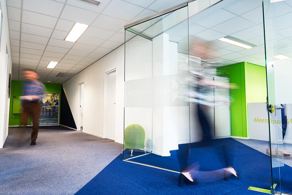 Wil jij klanten helpen om hun (financiële) administraties in te richten? Houd je van uiteenlopende accountancywerkzaamheden? Kom ons team dan versterken als Assistent Accountant! Solliciteer direct: accountantsgilde.nl/werken-bij/vac… #AssistentAccountant #Accountantsgilde #vacature