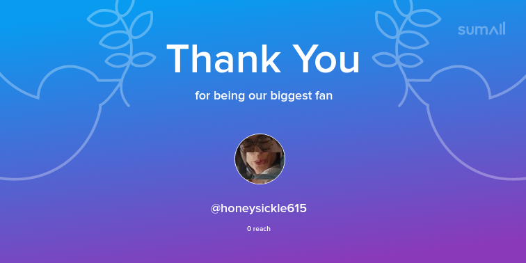 men1812's tweet photo. Our biggest fans this week: honeysickle615. Thank you! via https://t.co/EqdN6KiWDb https://t.co/qFyAXZOtHJ