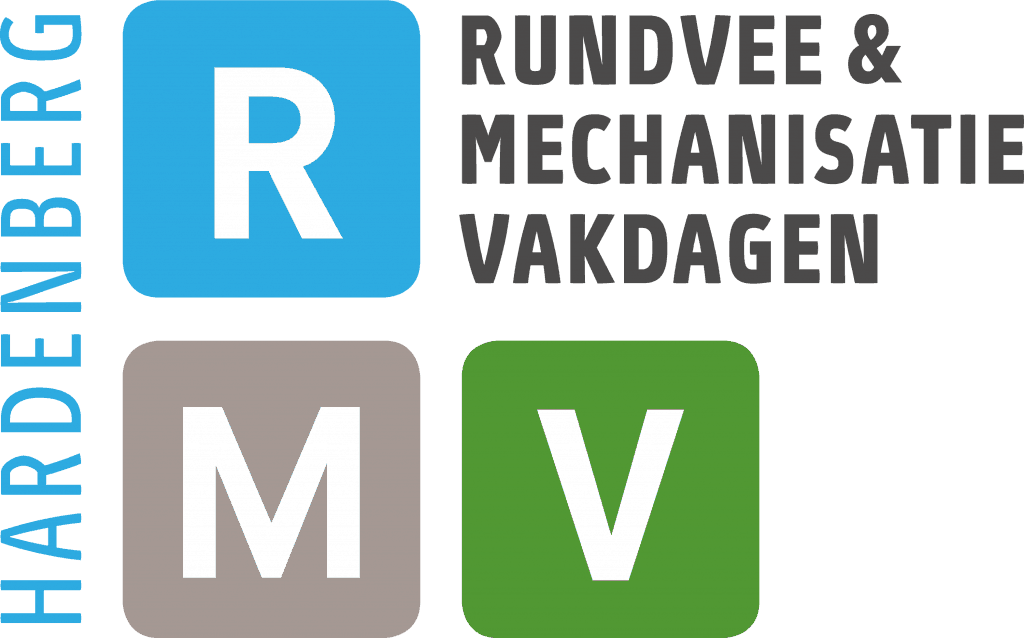 Op 29, 30 en 31 oktober staan we op de Rundvee &amp; Mechanisatie Vakdagen (RMV) in Hardenberg. U kunt ons vinden bij standnummer 647. Zien wij u daar? #rundvee #mechanisatie #vakdagen #compressoren #airpress