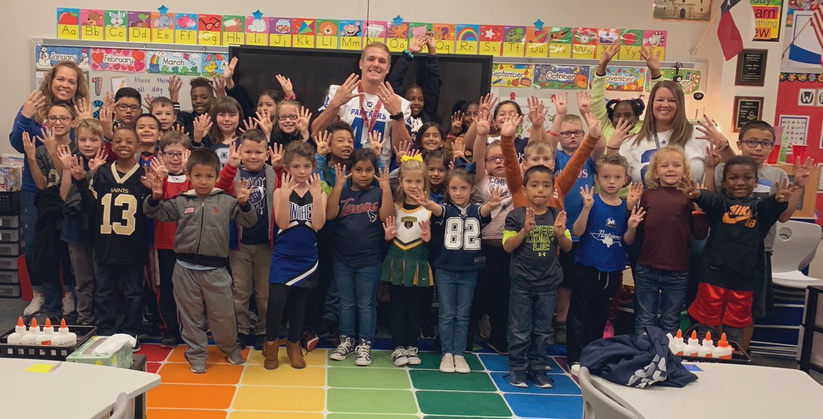 Ashley Elliott tweet media