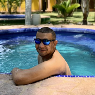 binhomg's tweet photo. #NovaFotoDoPerfil https://t.co/XYZNUjiWkH