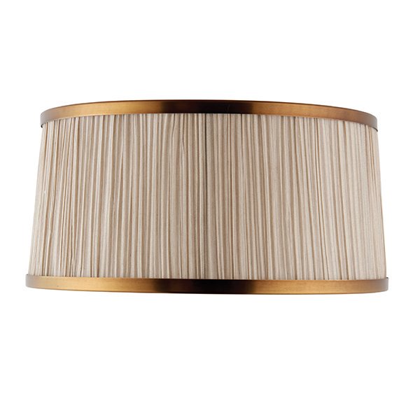 electralighting's tweet image. Not only do we sell the light fitting on our online store but we sell a number of shades, light bulbs and accessories. 

#Online orders over £100.00 incl VAT carriage is paid

Grab yourself a bargain and get that #FridayFeeling today