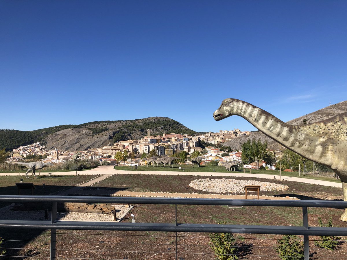 Todo preparado para remar a favor en el III Congreso TEL organizado por ATELCU
