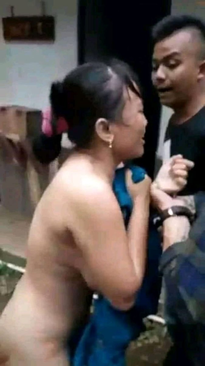 Bisa banget (@Bisabanget1)  X