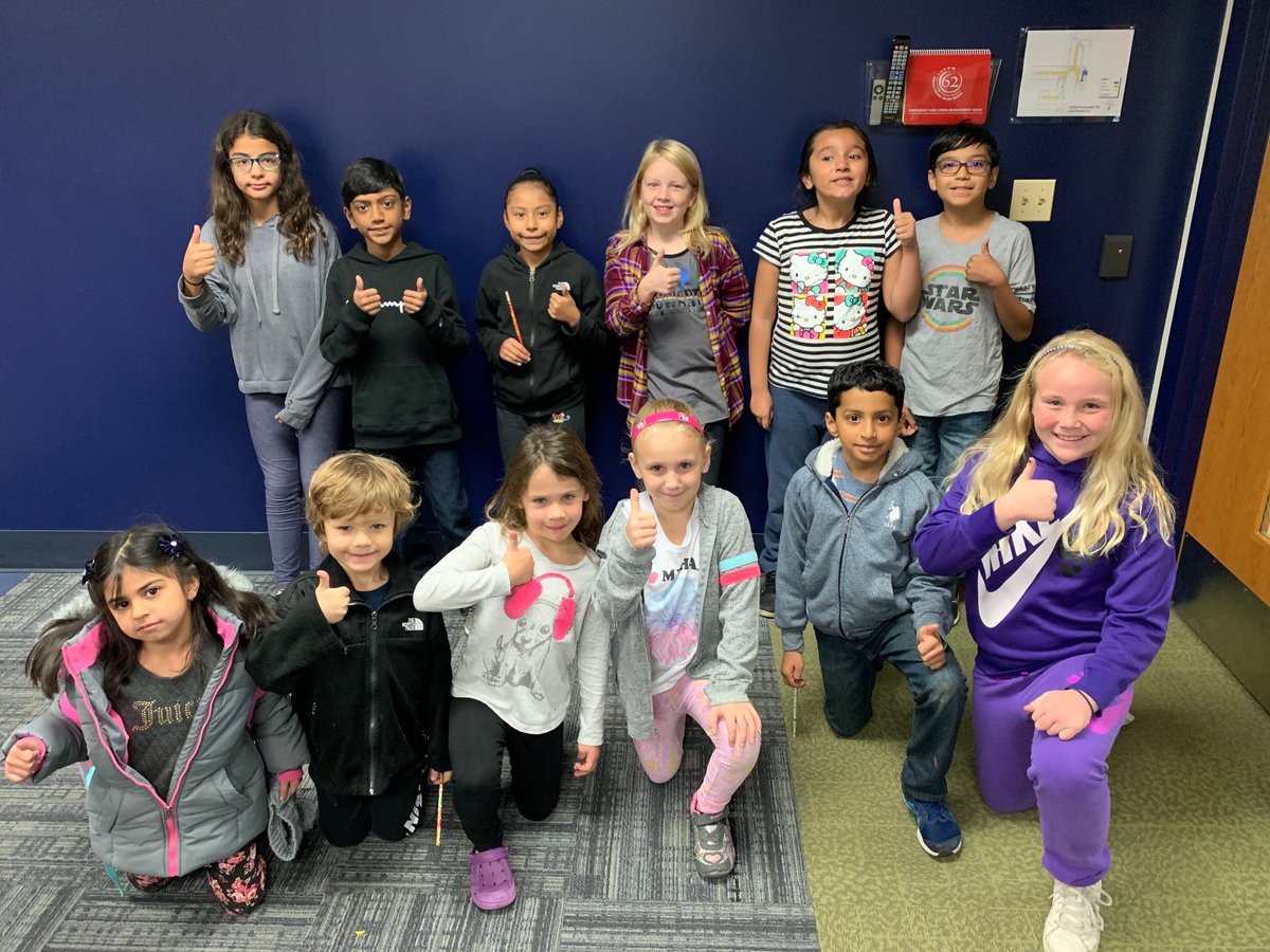 62Terrace tweet media