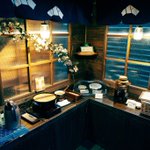 ツイートに含まれる画像