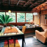 ツイートに含まれる画像