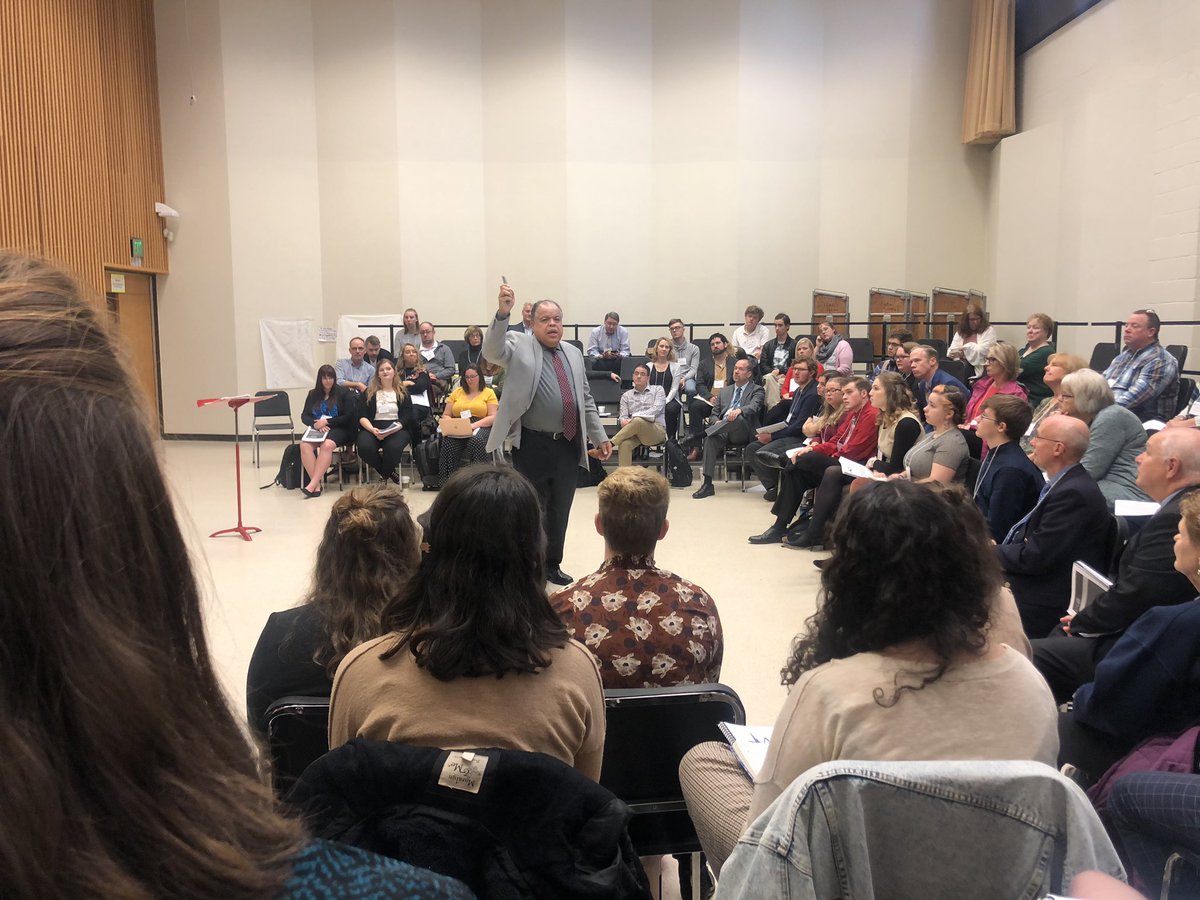 ACDA Michigan tweet media