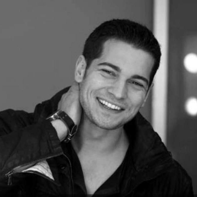 Ulusoy_⚡🇹🇷🌟 tweet media