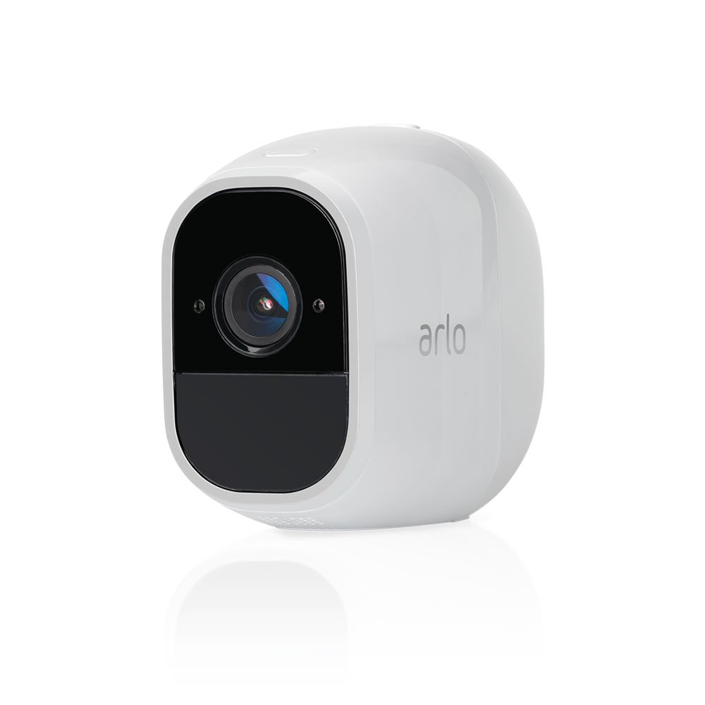 amazonprocamera tweet picture