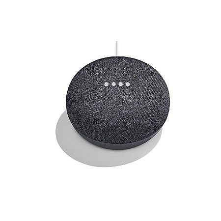 ABathingApee's tweet image. Google Home Mini codes for sale 

$3 1-10
$2.5 10-25
$2 25+

Rt + comment and leave dms open gonna be giving away some codes
