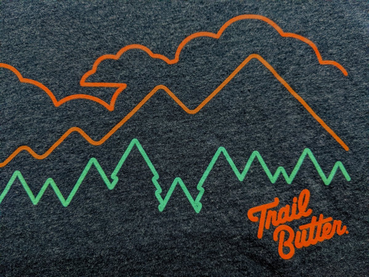 ATRA 🏃♂️ 🇺🇲 🏃 (@atratrailrunner) on Twitter photo Did you know? ...we've help raise over $100,000 to support US athlete travel to World Championships. Proceeds from our latest fundraiser w/ <a href="/TrailButter/">Trail Butter</a> supports #TeamUSA athletes going to the World Mtn Running Champs next month in Argentina. Get RWB at: trailbutter.com/shop/redwhiteb… Did you know? ...we've help raise over $100,000 to support US athlete travel to World Championships. Proceeds from our latest fundraiser w/ <a href="/TrailButter/">Trail Butter</a> supports #TeamUSA athletes going to the World Mtn Running Champs next month in Argentina. Get RWB at: trailbutter.com/shop/redwhiteb…