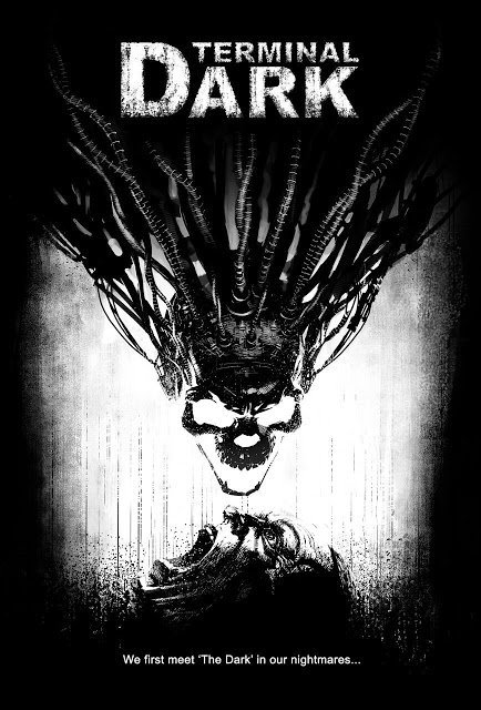 DFraserAuthor's tweet photo. ★★★★★ “Awesome art"
★★★★★ "frankly, mindblowing"
★★★★★ "plausible and chilling"
Grab it at the low introductory price on Amazon stores - just $2.99!
See inside the #graphicnovel at https://t.co/IrwfPRP033 Or https://t.co/56SwAQ2PCO Pls RT #comics #scifi #comicbooks https://t.co/UxIAWptIVM