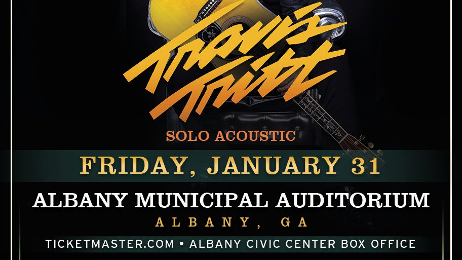 Six String Southern tweet media