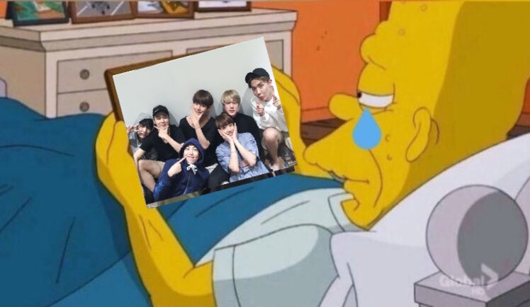 𝙣𝙩𝙨𝙭𝙮 tweet media