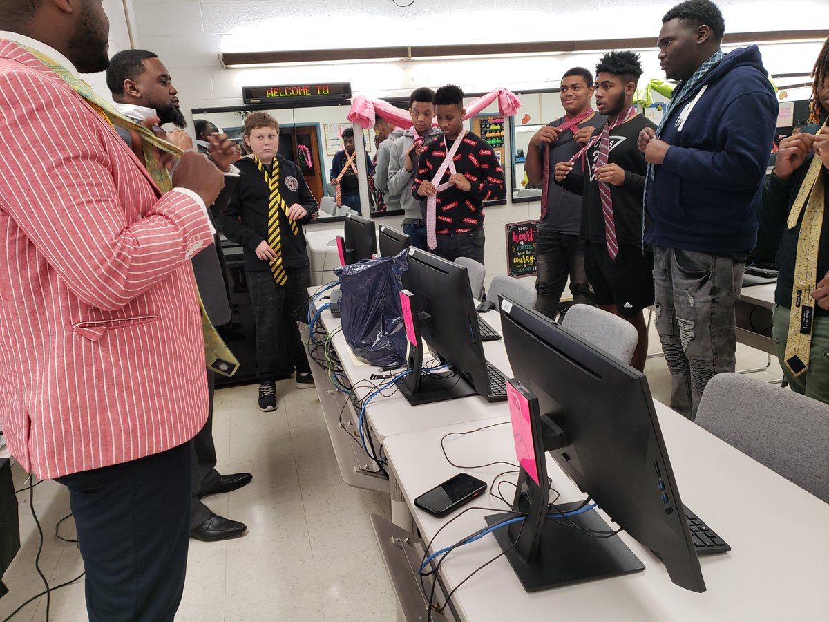 JVG - Success tweet media