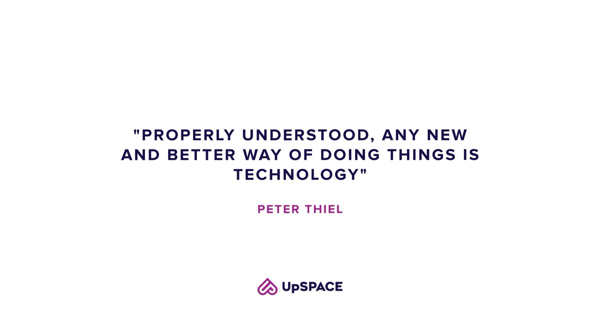 UpSPACEire's tweet photo. We've created a new model of development where everyone wins.  By helping property owners to develop in a simple &amp; stress-free manner, supported throughout the process, it allows us to ensure that development is undertaken in a more equitable &amp; sustainable way. 

#FridayFeeling https://t.co/YJ2zCFIwEw