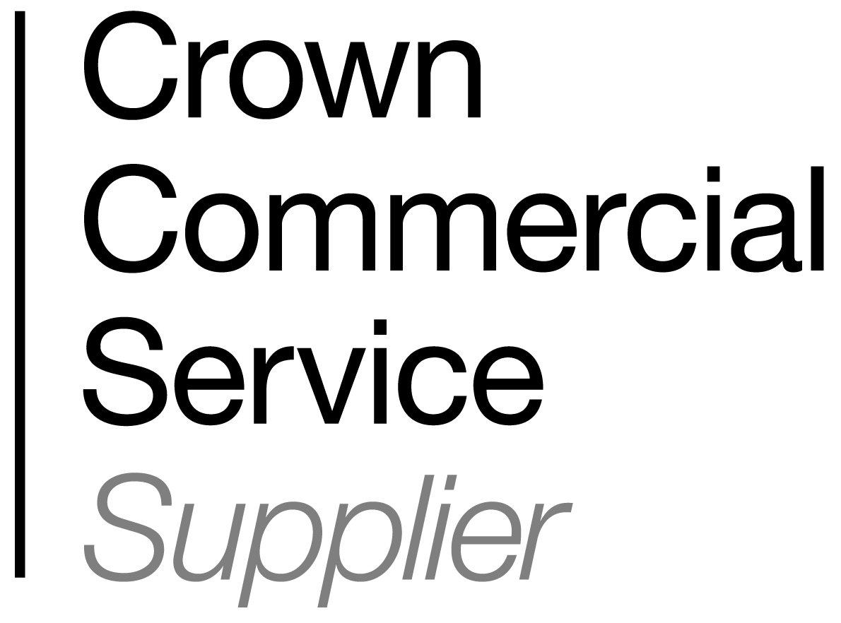 Nexus_Rental's tweet photo. We are extending our outreach after being named as a supplier on the @gov_procurement (CCS) vehicle hire framework (RM6013).

Read more here https://t.co/hhAiTlPPuX https://t.co/cS0ZoEd5uJ