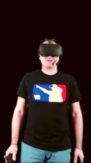 HeyFalconVR's tweet photo. After 30kg gone &amp; After many requests i dug deep and found some before @BeatSaber, @synthridersvr &amp; #virtualreality followed by now.
RTs appreciated! never liked being in photos before, Enjoy!
@yur_fit #vrfitness #vr @VRespawn @LIV #mixedreality @htcvive @htcgaming @OculusGaming https://t.co/hkr5zk72VA