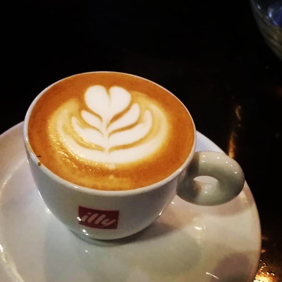 SworGauri's tweet image. After long time!!! #roadhouse #cafe #pokhara