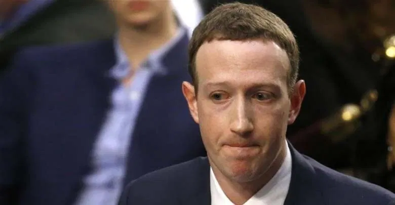 socialcrednews's tweet photo. Mark Zuckerberg joins Republican Party after listening to six hours of Democratic talking points - Facebook CEO now expected to endorse Trump.
#Zuckerberg #ZuckerbergTestimony #MarkZuckerberg #NPCmeme #NPCmemes
https://t.co/J0SpKuFOS4 https://t.co/tyLmD1tGzo
