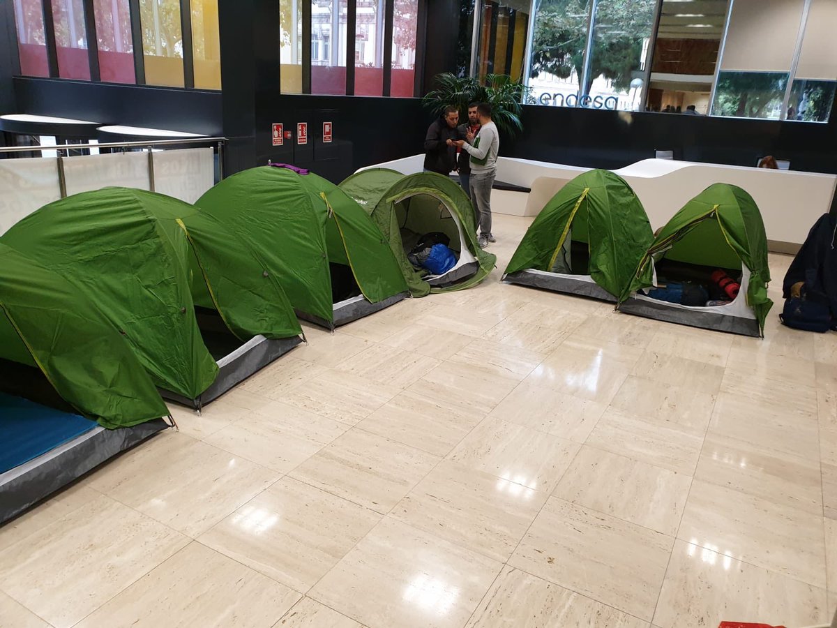 Jandro Alvarez tweet media