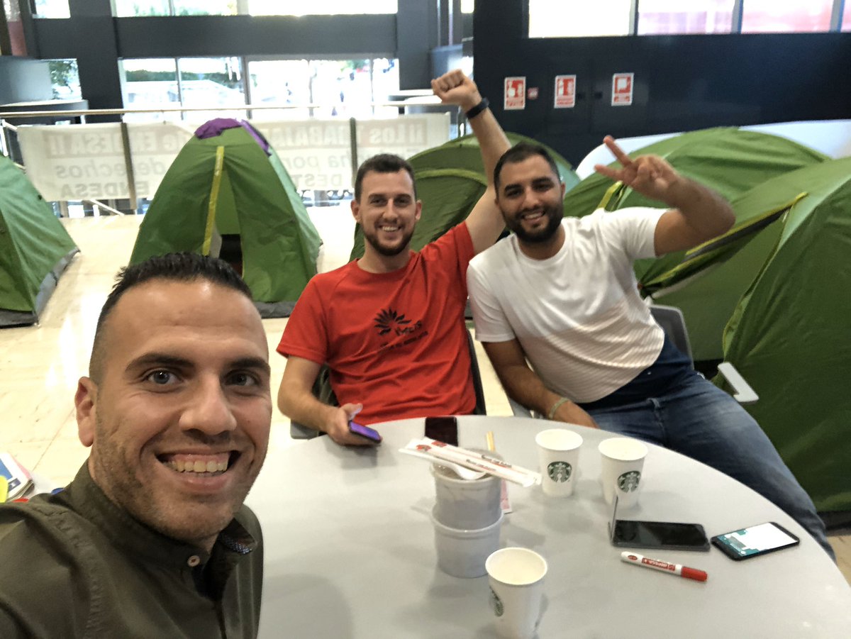 Jandro Alvarez tweet media