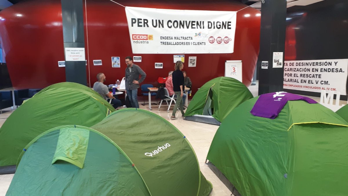 Jandro Alvarez tweet media