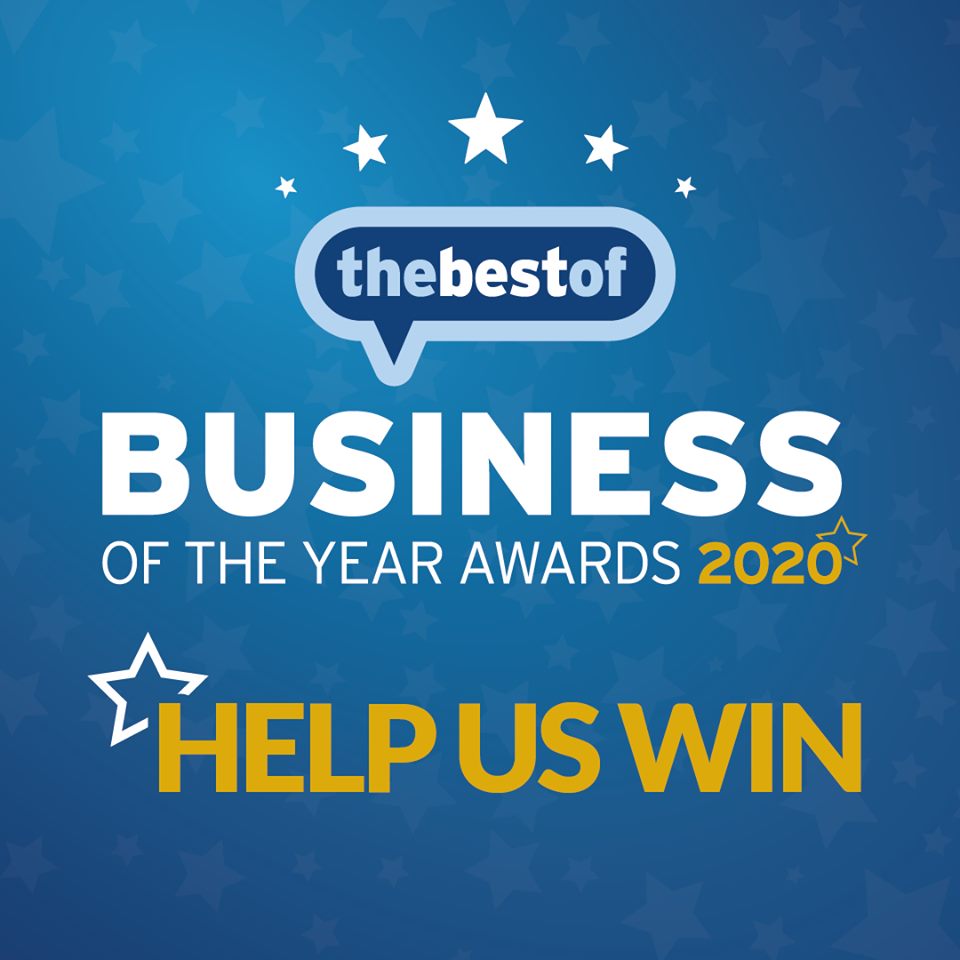 #helpuswin the legal category in next years awards. If we have assisted you, or you are one of our trusted partners, we would love for you to leave us a review. #awards #customerservice #legal #fridaymotivation thebestof.co.uk/local/walsall/…