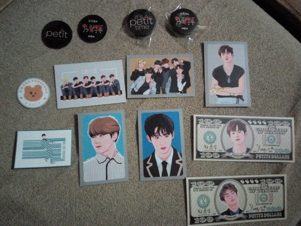 <a href="/ratnayeol/">2026</a> Pengen nangiiiiis..... Bonusnya banyak banget..... Aku gak tau mau bilang makasihnya kek gimana lagi..... 😭😭😭 <a href="/ratnayeol/">2026</a>