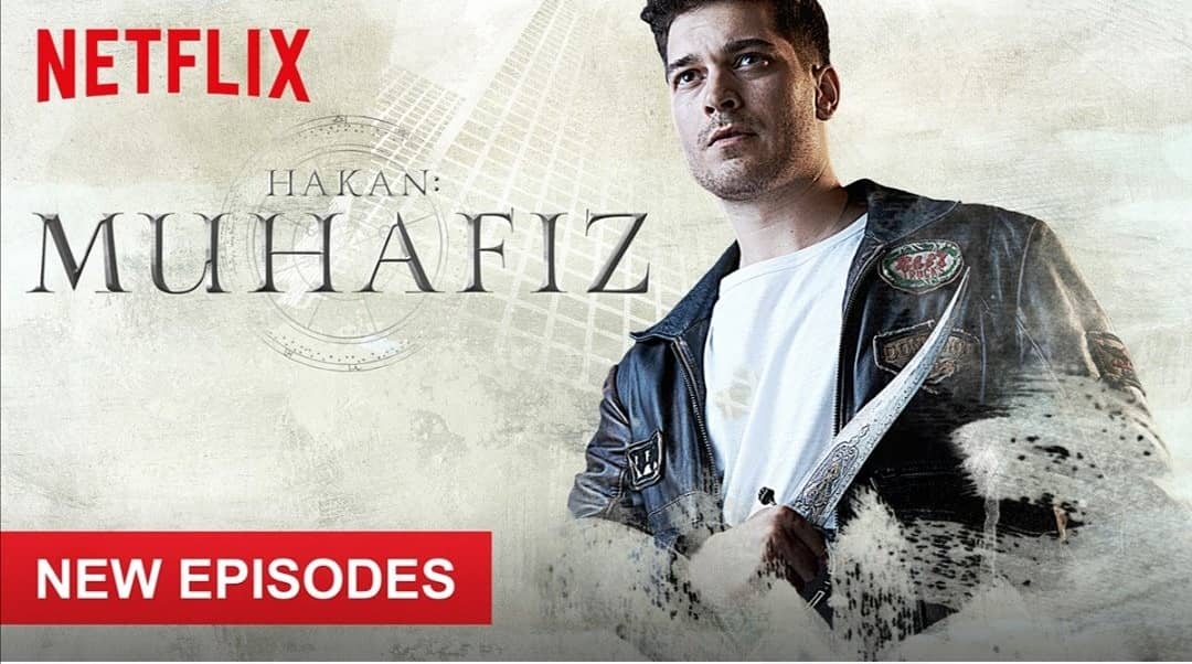 Ulusoy_⚡🇹🇷🌟 tweet media