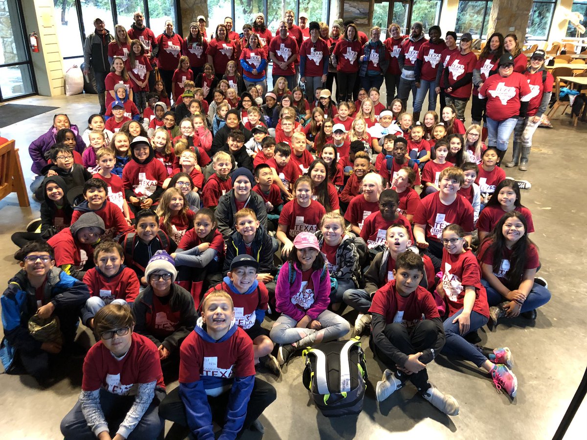 Jennifer Weger tweet media