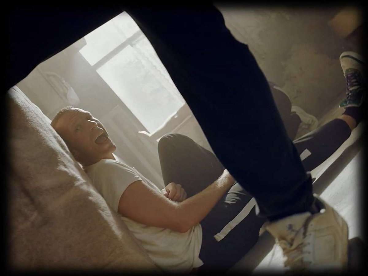 OsamaColdplay's tweet photo. ❤❤❤❤
#Coldplay #Coldplay1919 #coldplayisback #Orphans #OrphansVideo https://t.co/SXorQe5iRG
