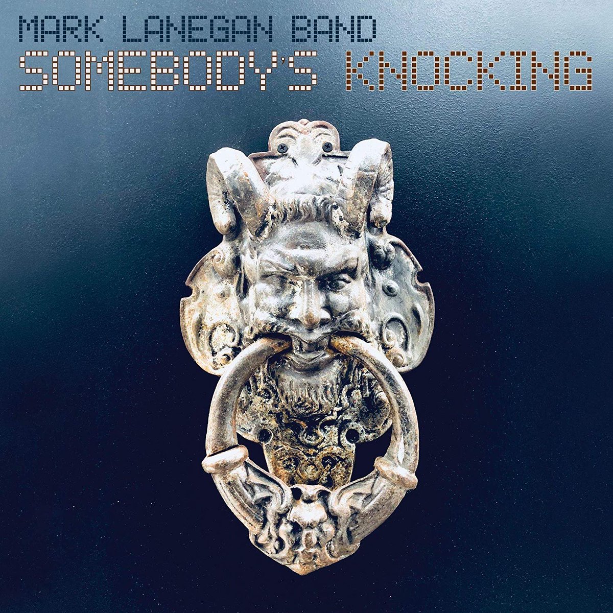 The_Ent_Factor's tweet photo. Mark Lanegan's new album SOMEBODY'S KNOCKING has been released by Heavenly Recordings.
https://t.co/H40vzzara0
#marklanegan #marklaneganband #somebodysknocking #rock #rockmusic #alternativerock #music #newmusic @heavenlyrecs @marklanegan https://t.co/x761DFkUu7