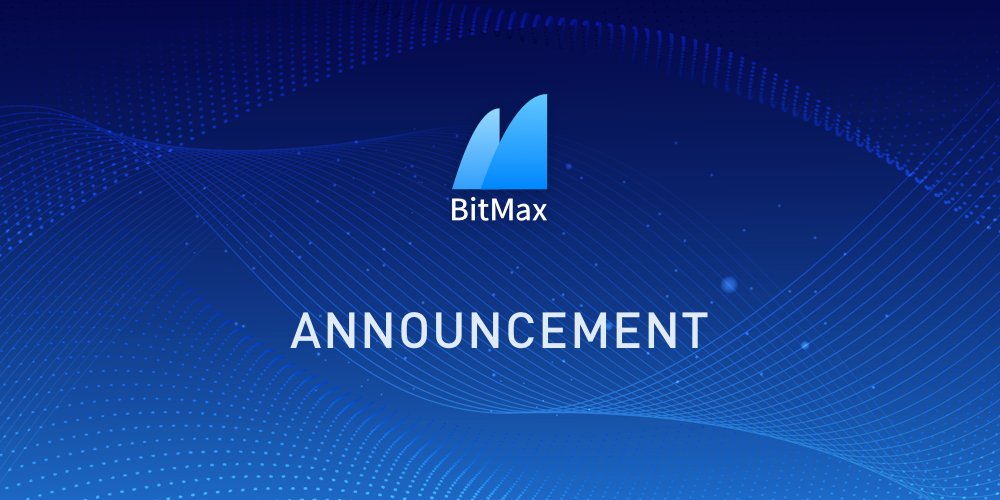 AscendEX_'s tweet photo. https://t.co/ZgbxdXzvT8 has launched new VIP Fee &amp; Rebate Structure. Please check your VIP level under the Account section on Web or the Me section on APP/H5. https://t.co/LsI8XpIY06