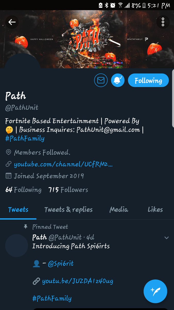 Probably_Hehe's tweet image. bro i gotchu and @PathUnit #PathFamily