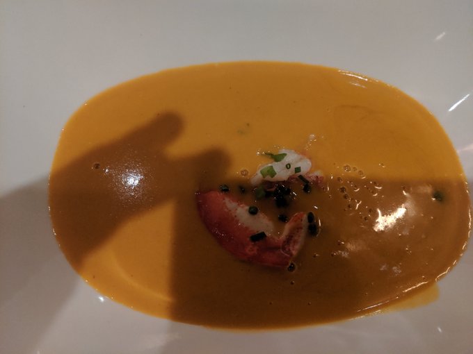 Back in Colorado but had a wonderful time in #DC  Food😋 Experience💞 People🥰  #washingtonnationals #WorldSeries<a href="/tag/dc"class="tags">#DC</a><a href="/tag/worldseries"class="tags"><span>#worldseries</span></a><a href="/tag/astros"class="tags"><span>#astros</span></a><a href="/tag/washingtonnationals"class="tags"><span>#washingtonnationals</span></a>