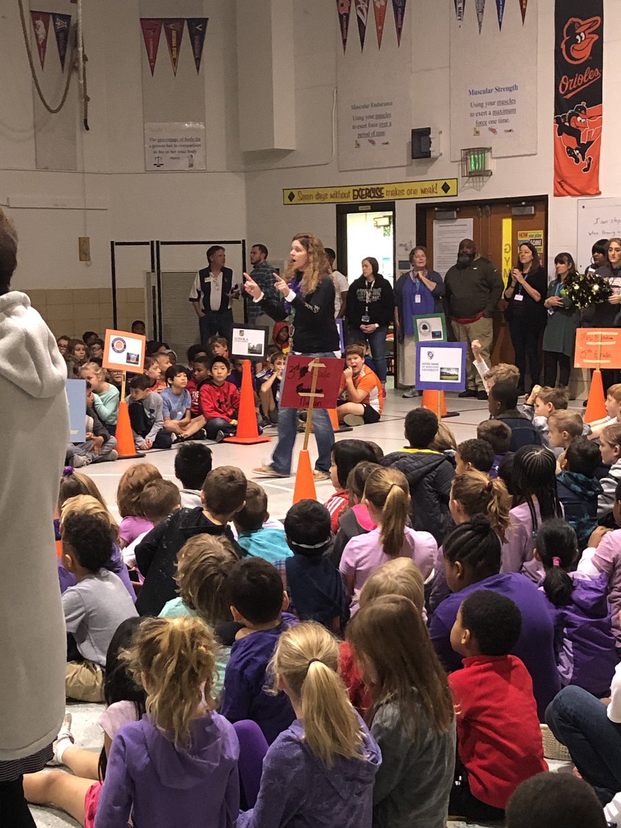 Sara Solter tweet media