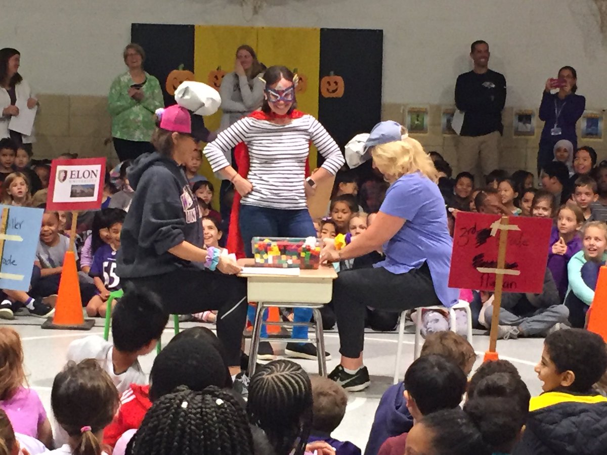 Sara Solter tweet media