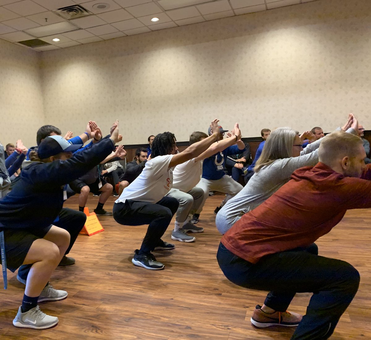 Jamie Tramp tweet media