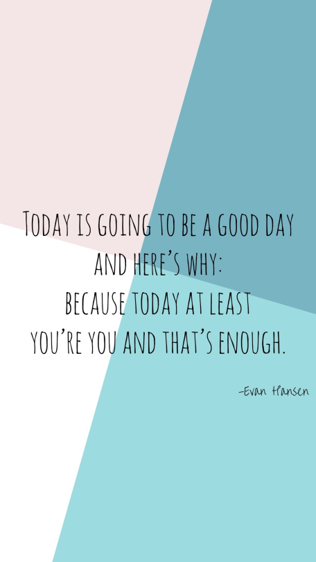 Say it louder for the people in the back. #greatdaytobeajacket