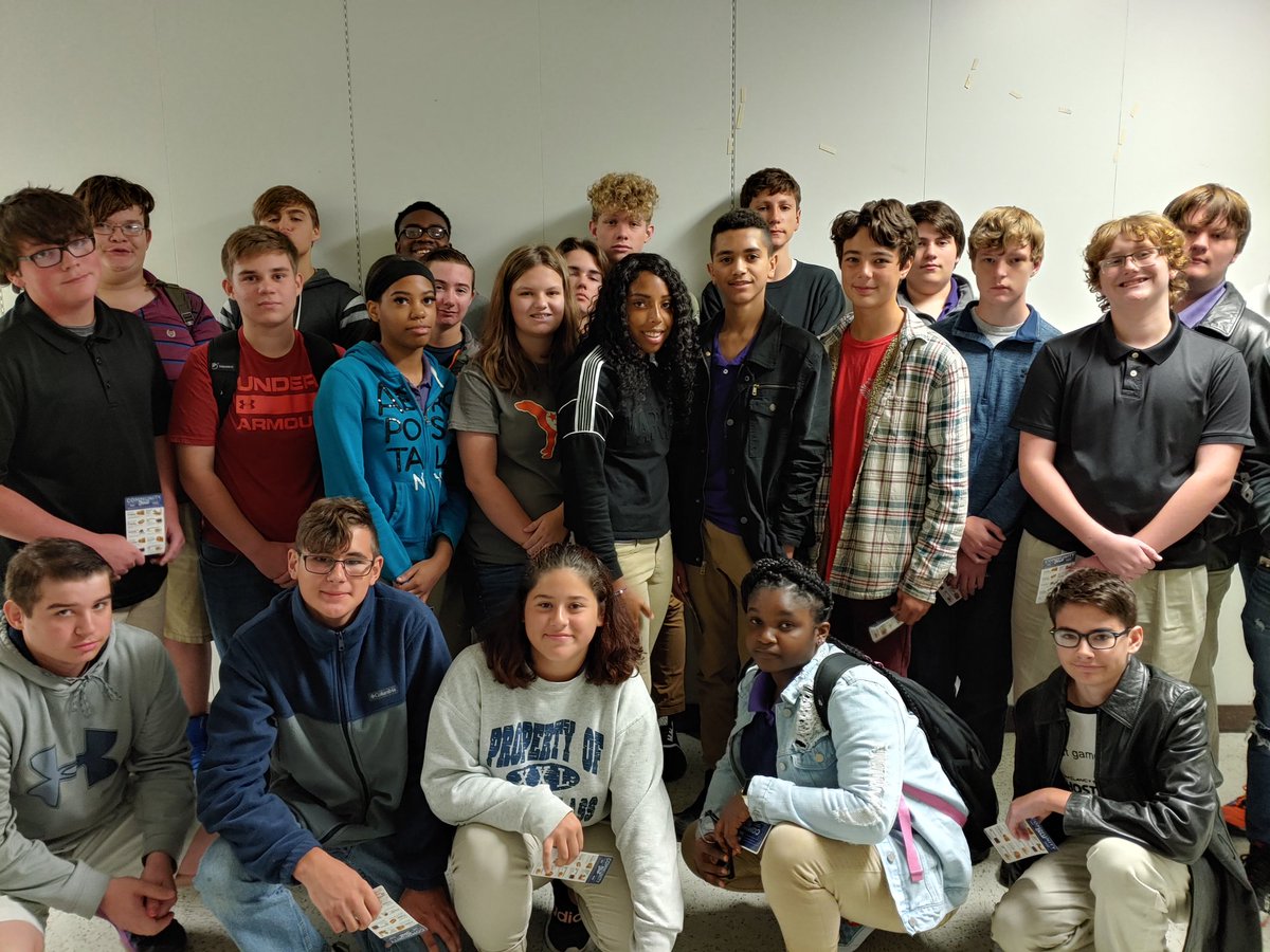 We are super proud of honor roll and star roll kiddos!! They are future ready rock stars!