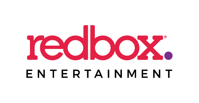 DEADLINE's tweet photo. Redbox Forms Acquisition And Production Label, Hires Marc Danon To Run It https://t.co/NQb6PzIwII https://t.co/gt3ovb8qzn