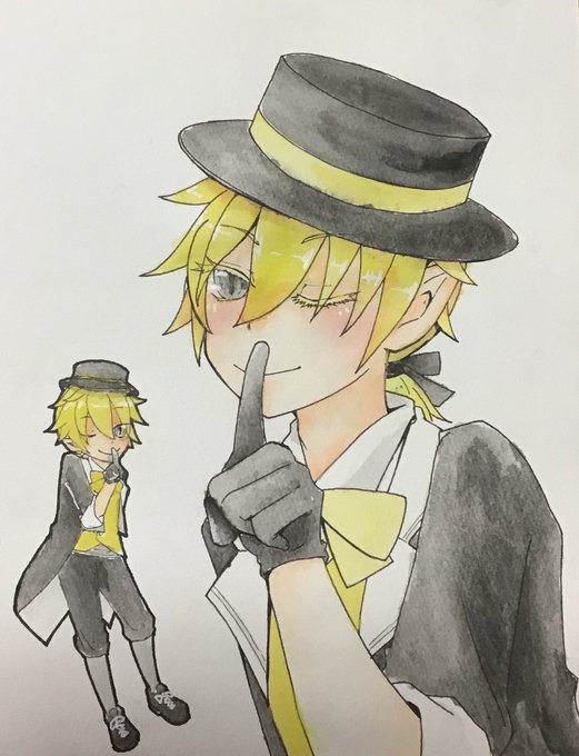 かっこいい絵のtwitterイラスト検索結果 古い順 かっこいい絵のtwitterイラスト検索結果 古い順