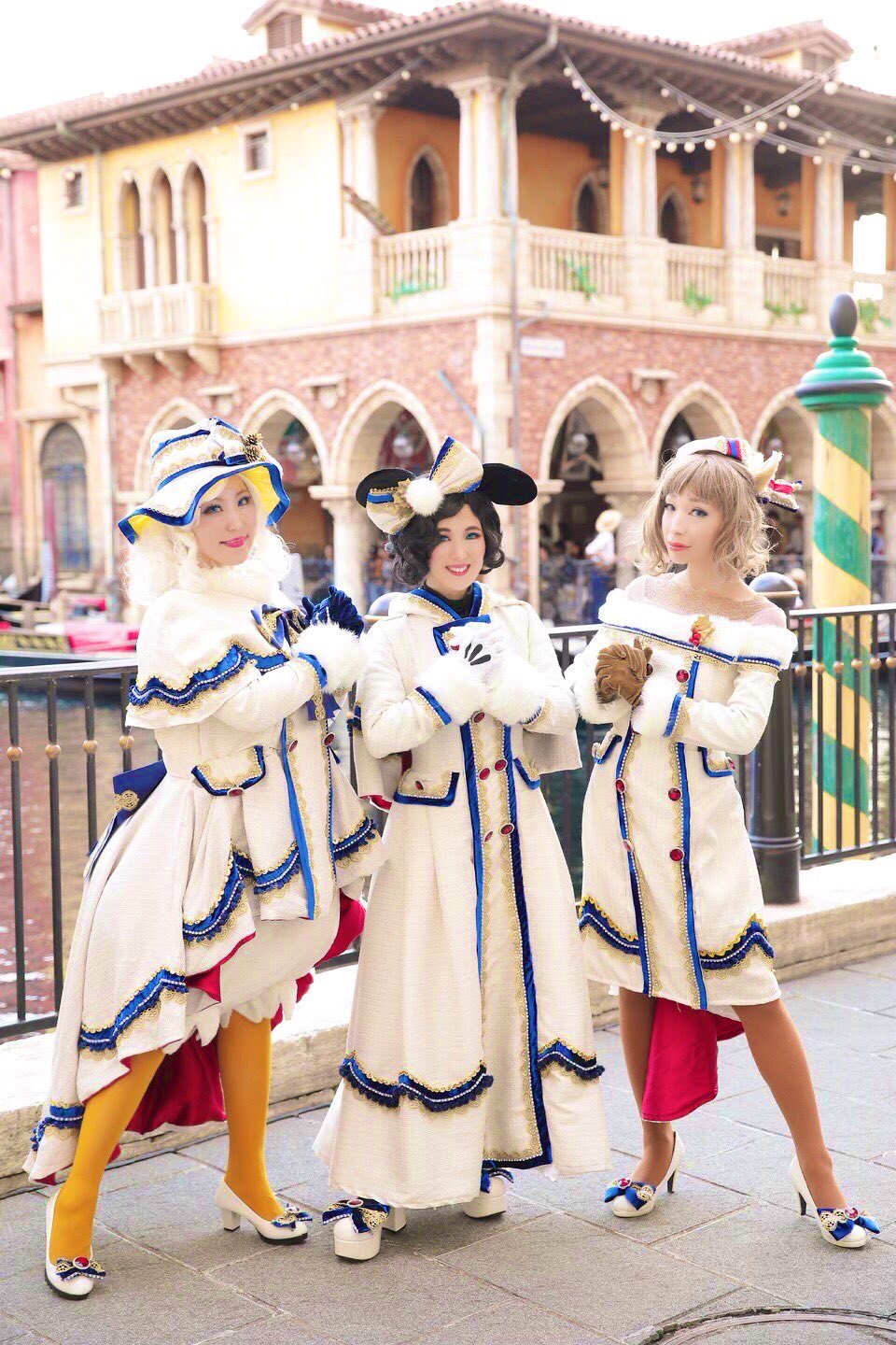 ゆき🌹a!25日 on X: ゆき🌹a!25日 on X: