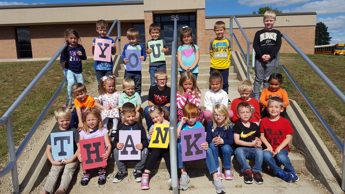 CPESkinderneal's tweet photo. It's Principal Appreciation day. Thank you for all you do! #WinningwithWilsonandWelch
@CPESkinderneal @CPElem https://t.co/I5ui1vD8cQ